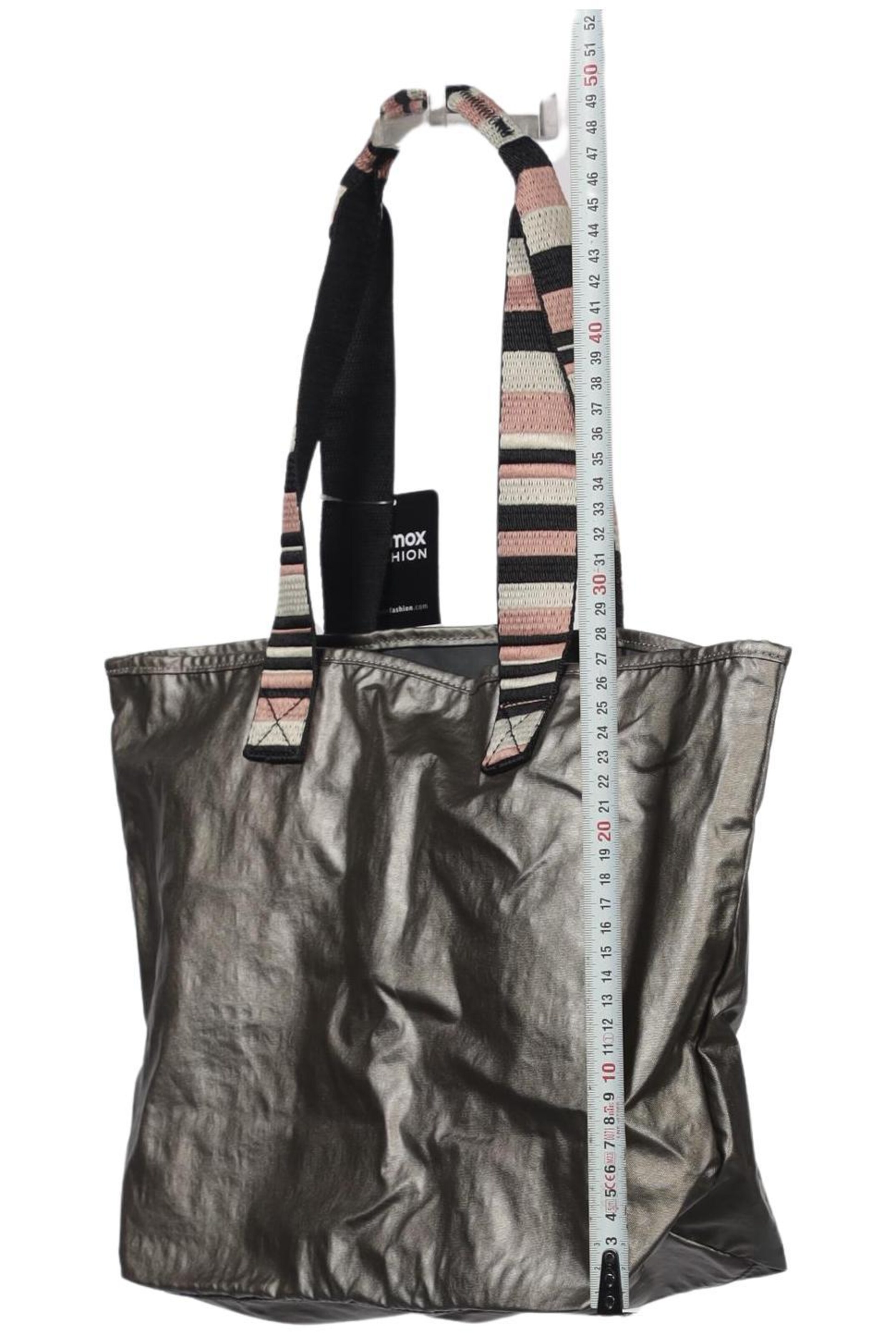 KIPLING Bag in One size in Silver