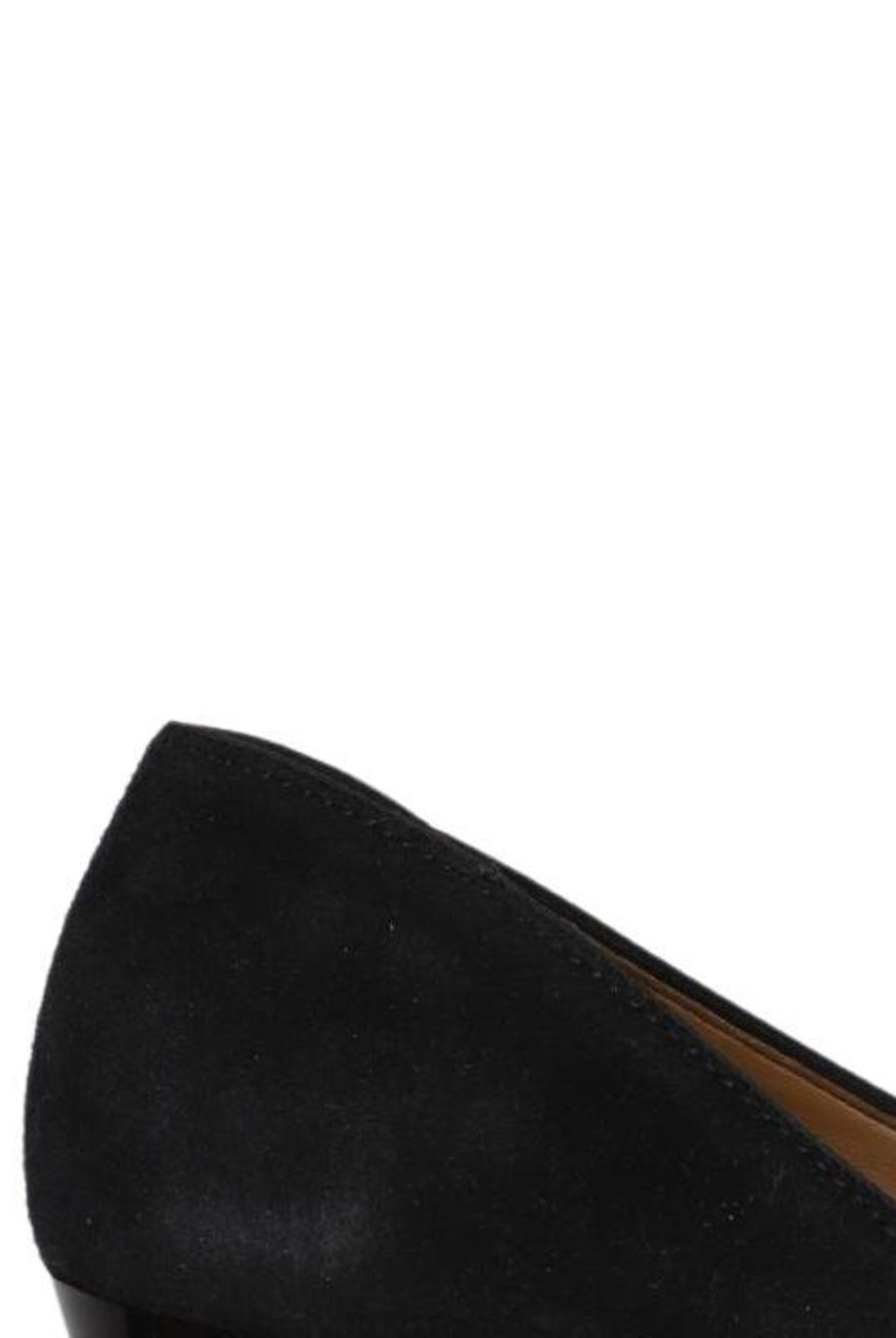 ARA High Heels & Pumps in 38 in Black