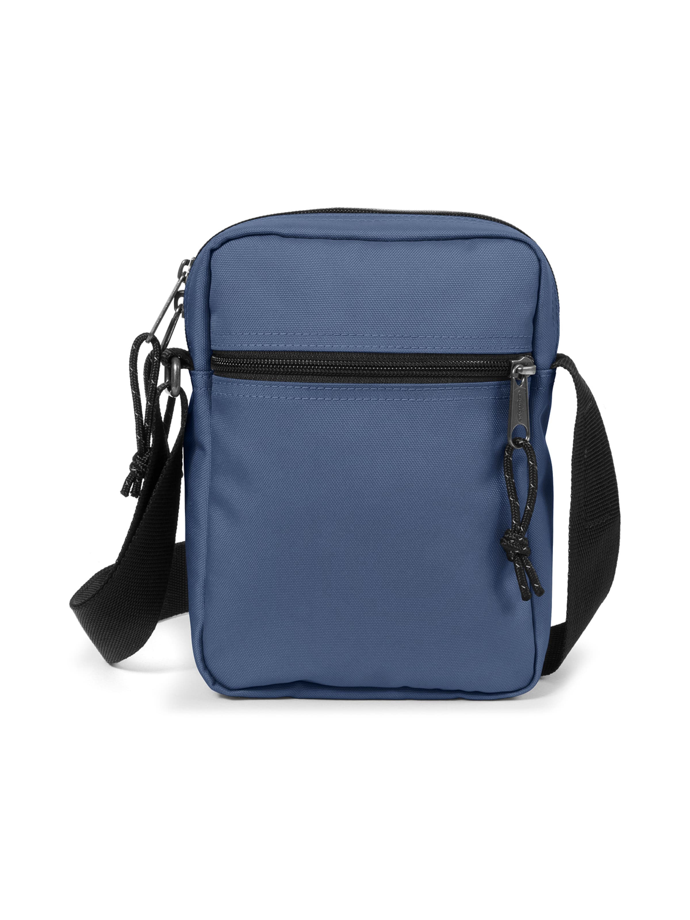 EASTPAK Skuldertaske 'The One' i blå