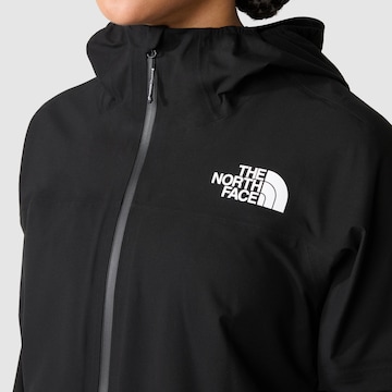 THE NORTH FACE Performance Jacket in Black