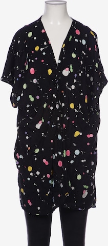 Desigual Blouse & Tunic in M in Black: front