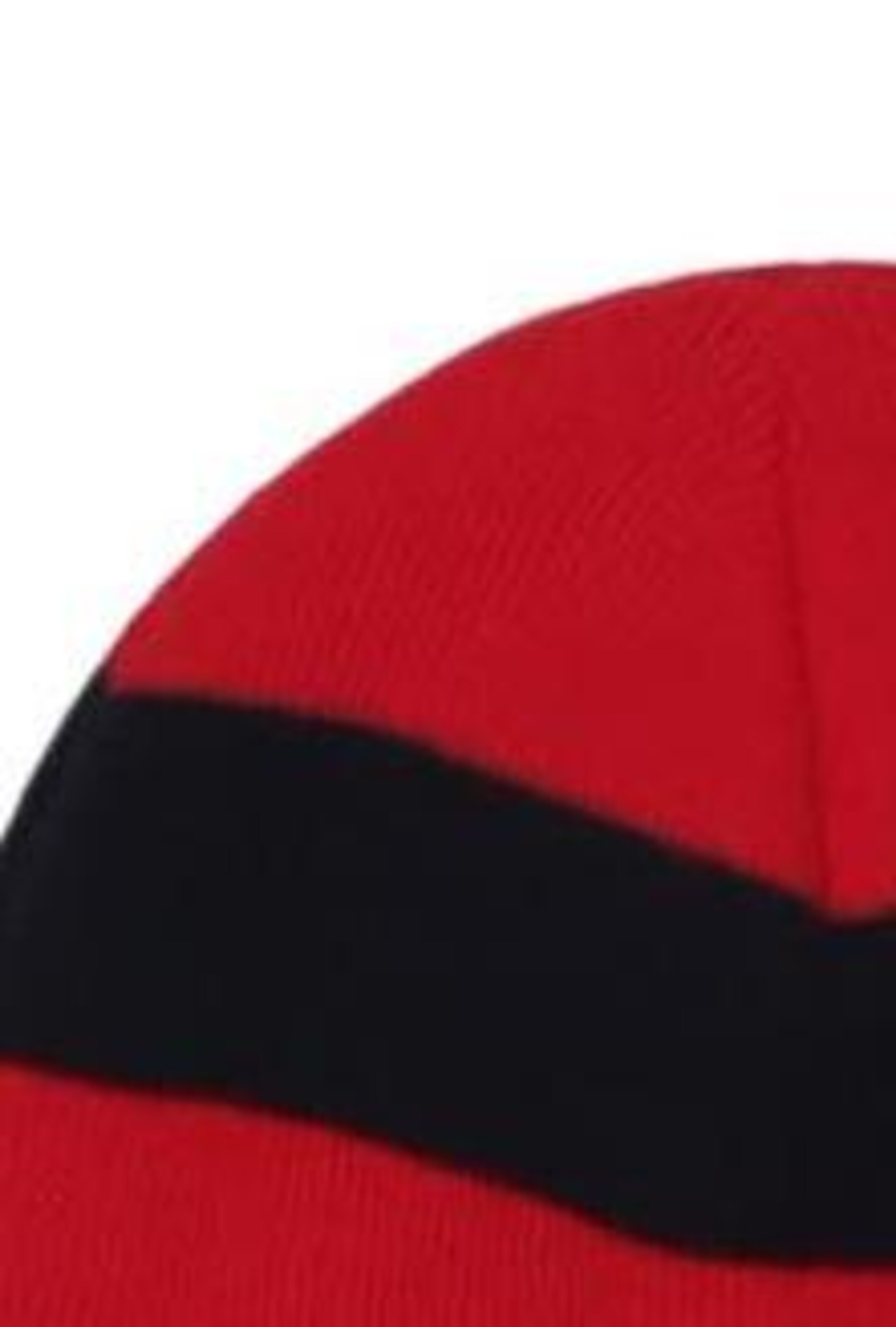 Fred Perry Hat & Cap in One size in Mixed colors
