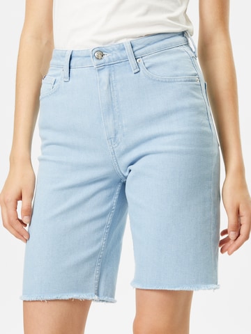 regular Jeans di TOMMY HILFIGER in blu