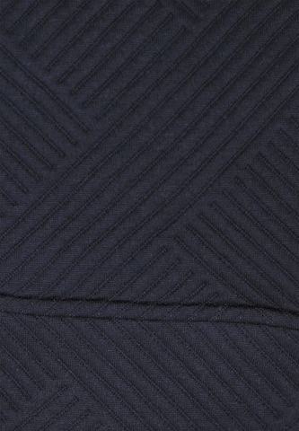 TALENCE Sweatshirt 'Fashion Look' in Blue