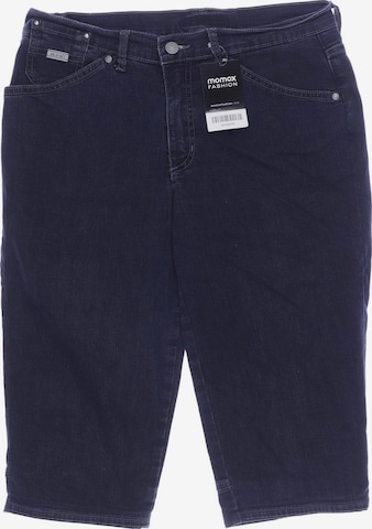 H.I.S Jeans 30 in Blau: predná strana