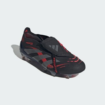 Chaussure de foot 'Predator Elite' ADIDAS PERFORMANCE en noir
