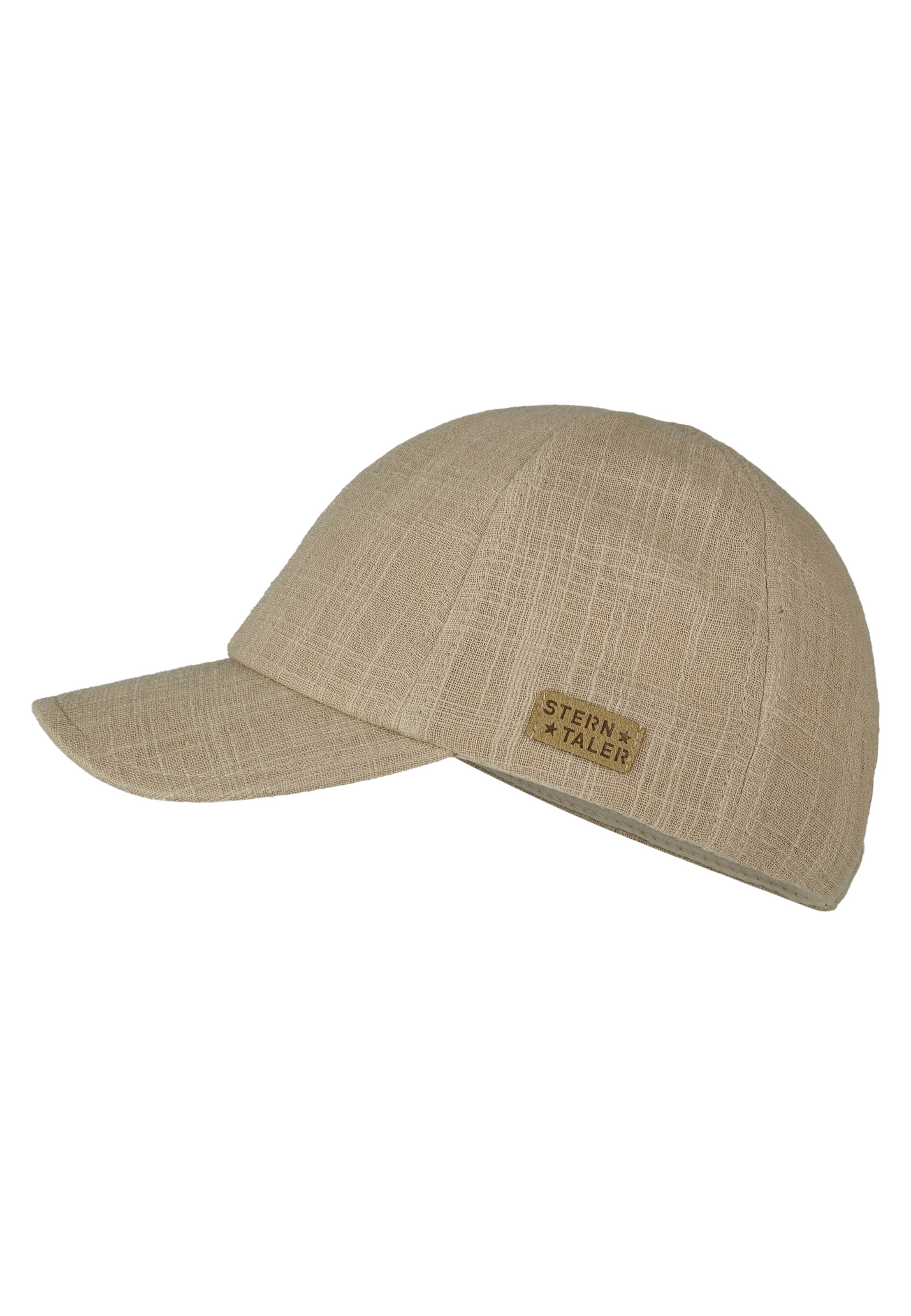 STERNTALER Hat in Beige
