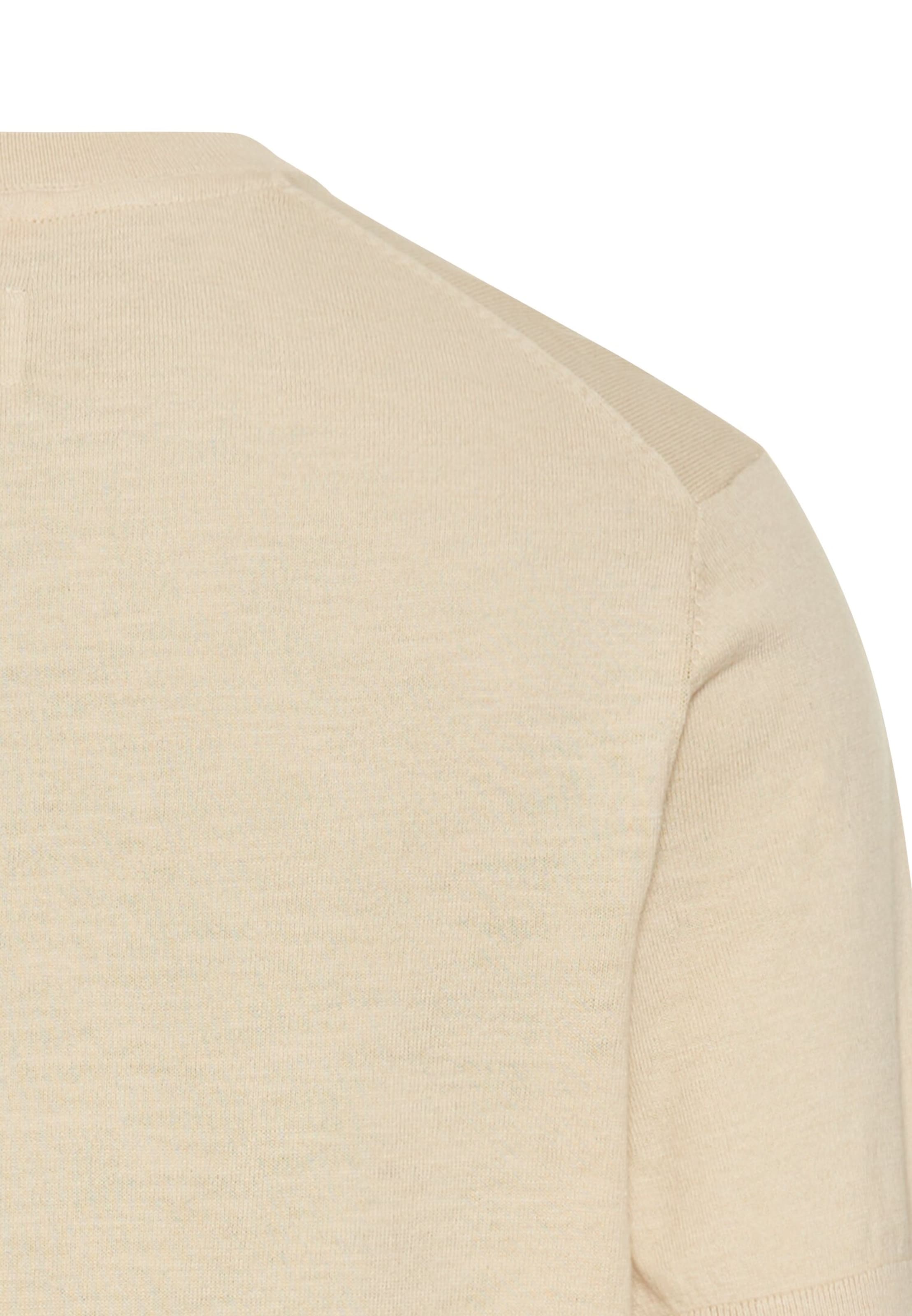 CAMEL ACTIVE Paita värissä beige