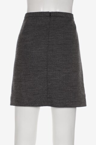 CINQUE Skirt in M in Grey