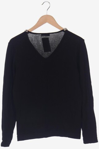 Public Sweater & Cardigan in XL in Black