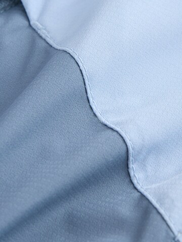 Giacca di mezza stagione di Next in blu