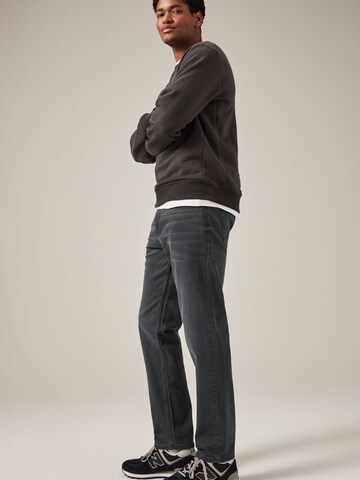 Next Slim fit Jeans in Grey