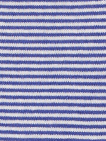 Tutina / body per bambino di Carter's in blu
