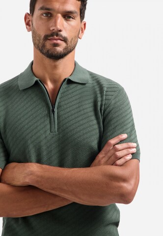 No Excess Trui in Groen