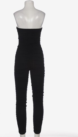 DENNY ROSE Jumpsuit in XS-XL in Black