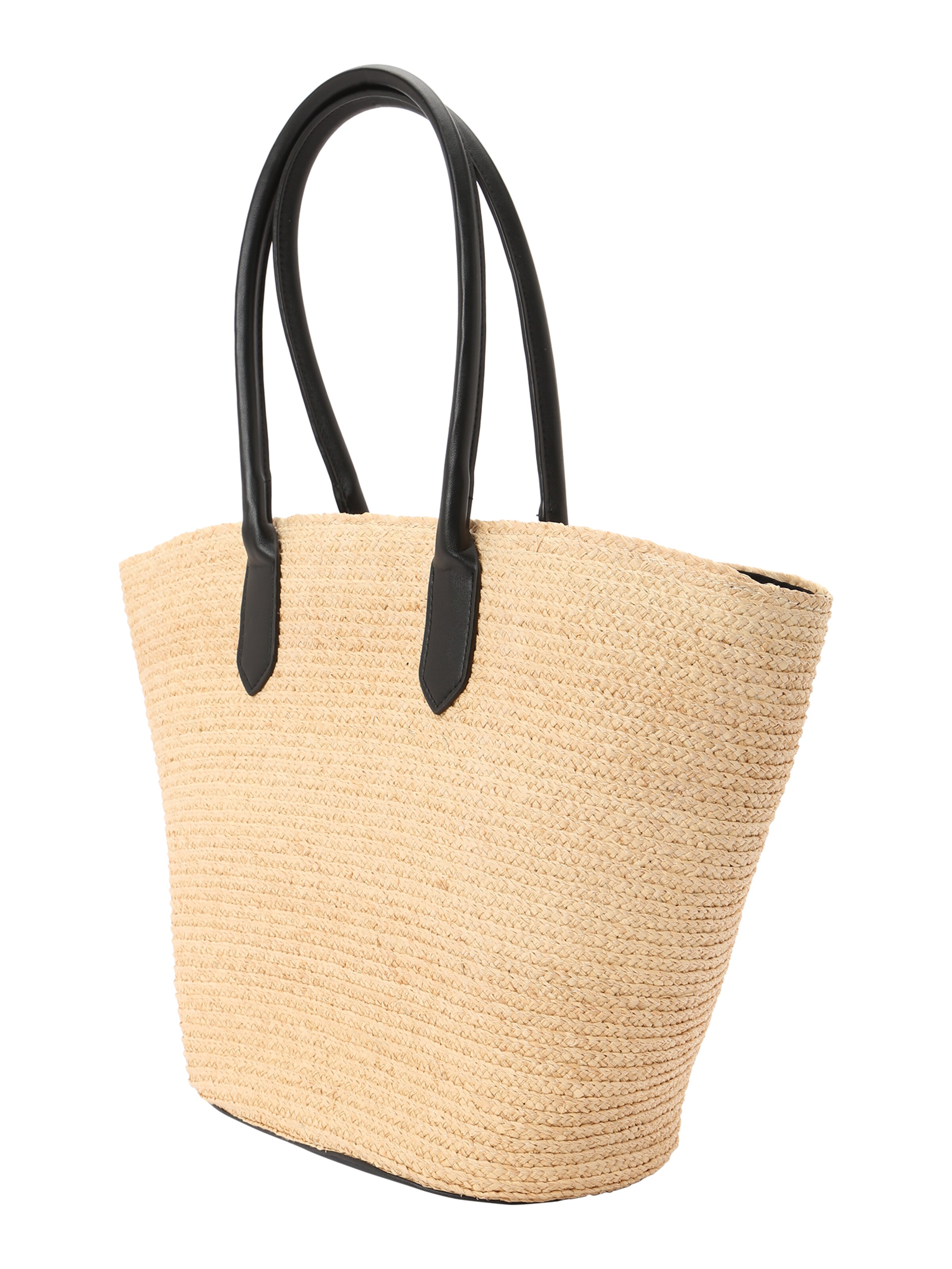 Karl Lagerfeld Strandtáskák 'Essential' - bézs