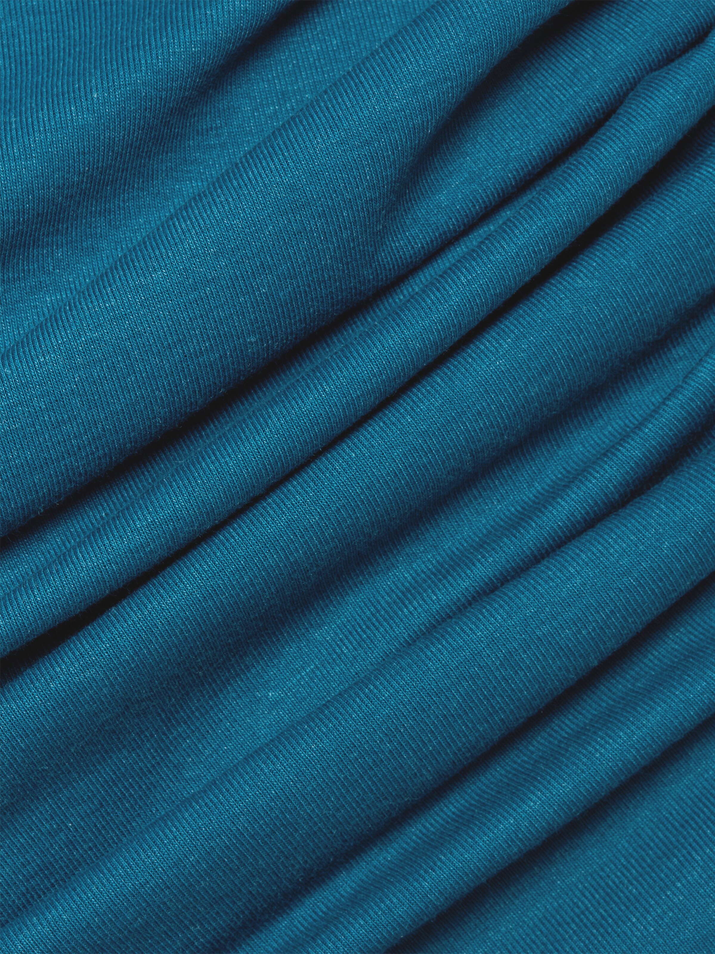 Brookshire Shirt in Blue