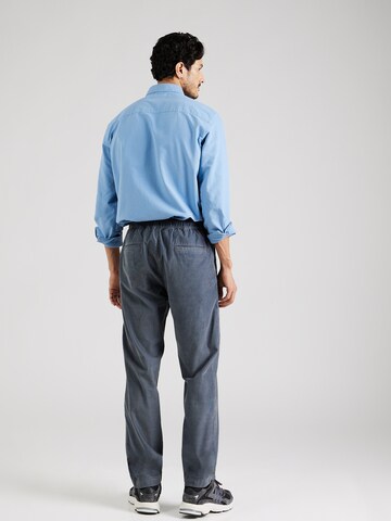LEVI'S ® Regular Hose in Blau