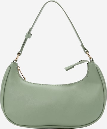 Dorothy Perkins Shoulder bag in Green