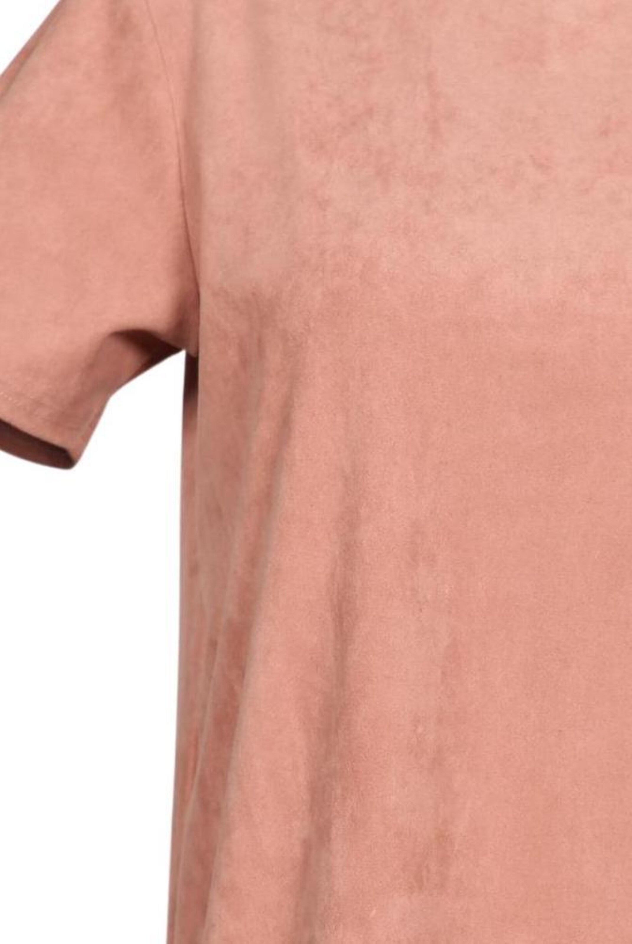 Herrlicher Kleid M in Pink