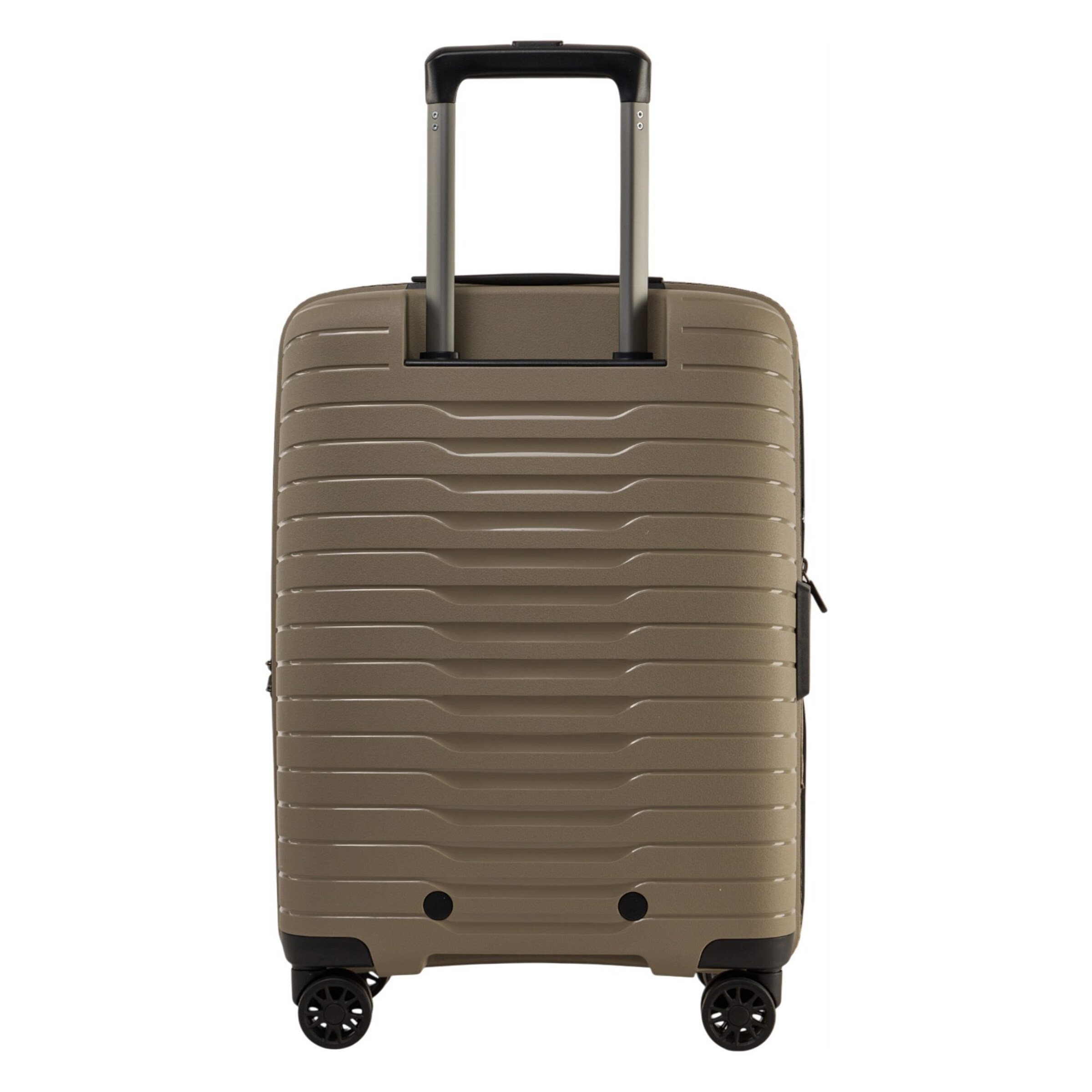 Stratic Trolley 'Novium' in Beige
