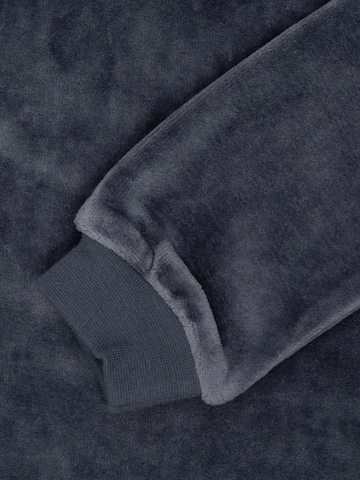 NOA NOA miniature Shirt 'Betty' in Grau