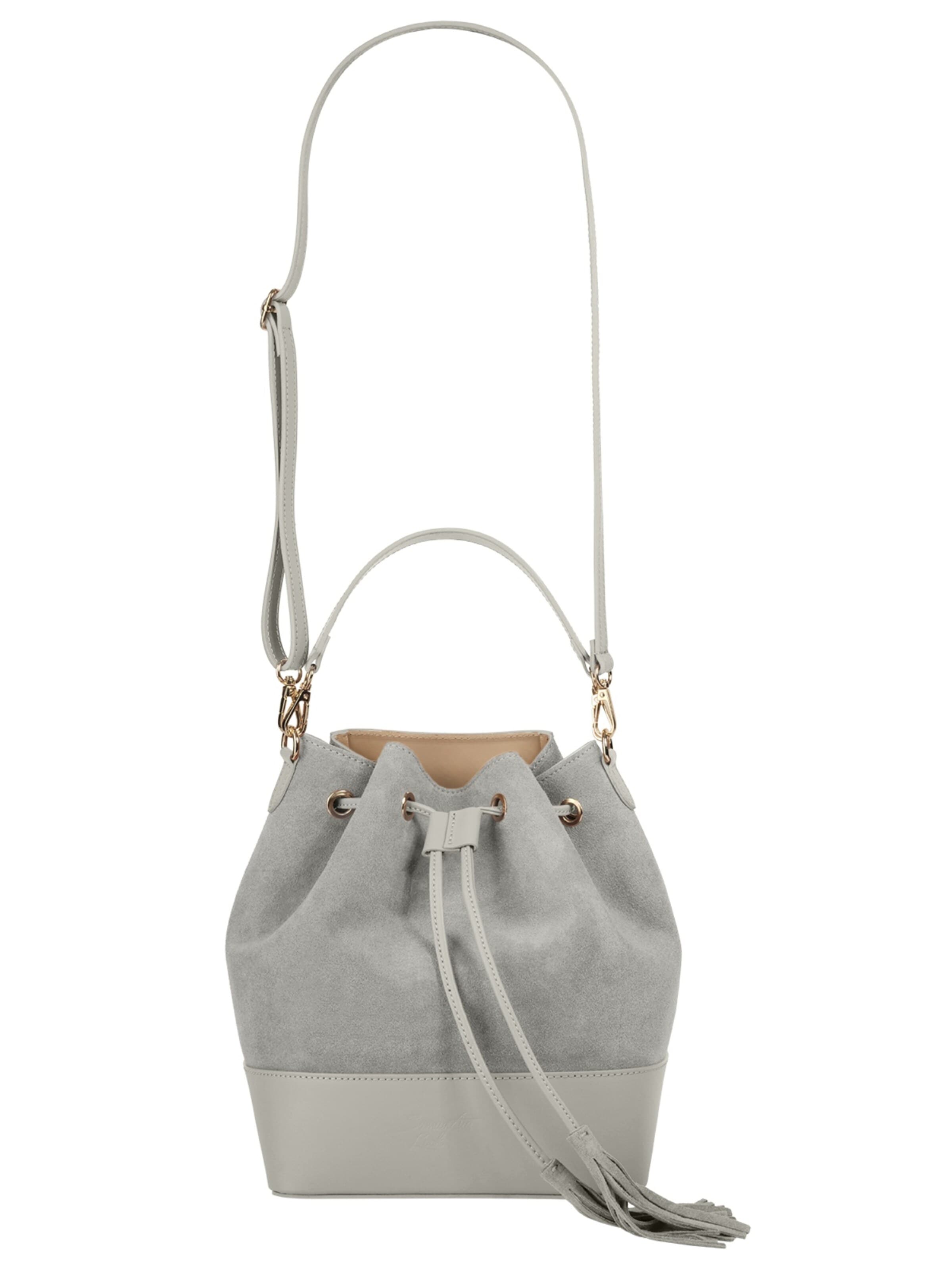 Sac à bandoulière Samantha Look en gris