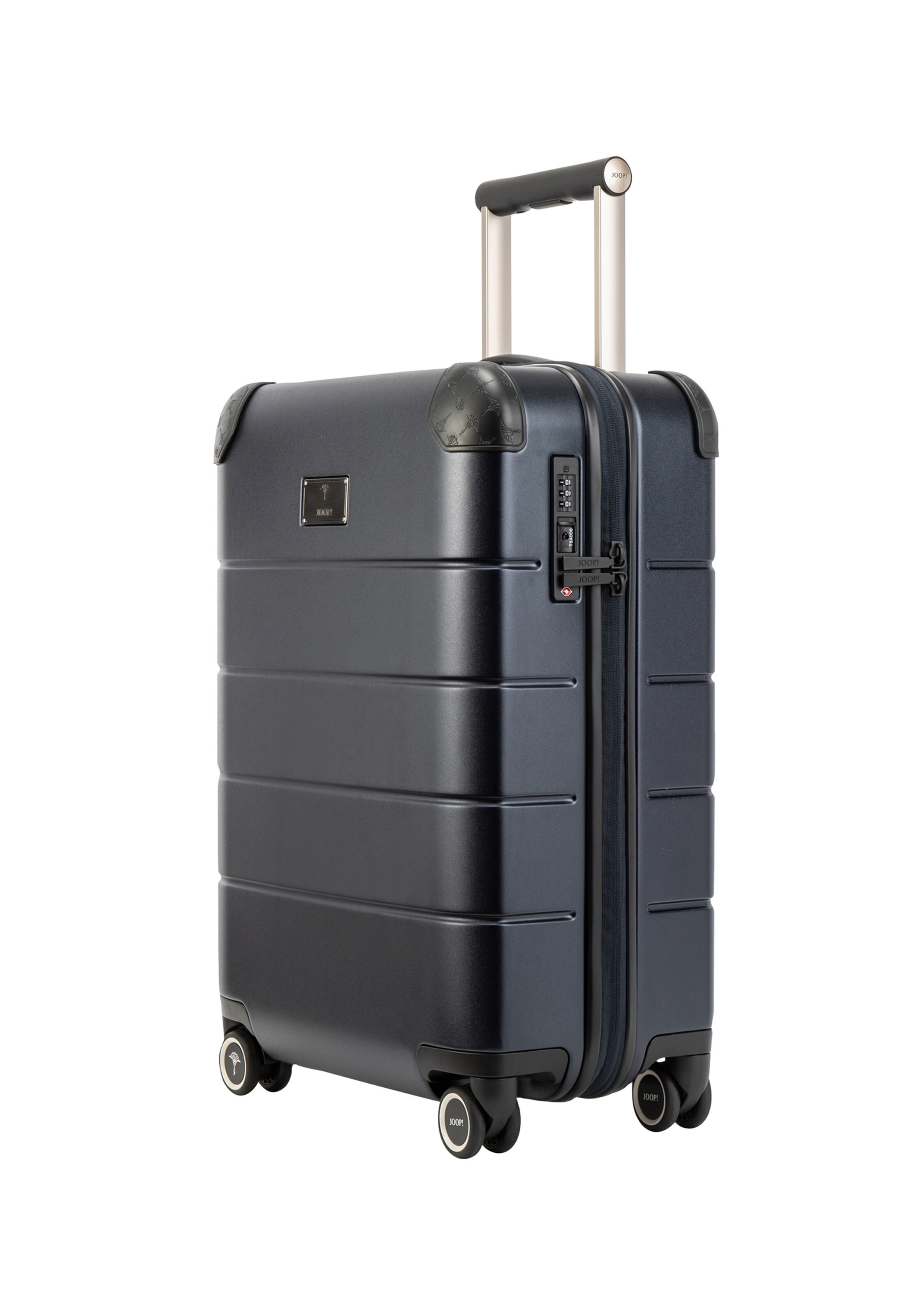 JOOP! Cart 'Volare' in Blue