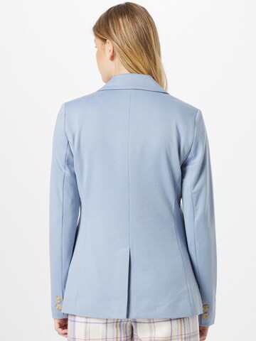 ONLY Blazers 'CHARLOTTE' in Blauw