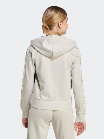 pilka ADIDAS SPORTSWEAR Sportinis džemperis