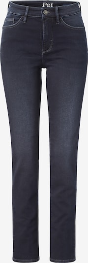 PADDOCKS Jeans in dunkelblau, Produktansicht