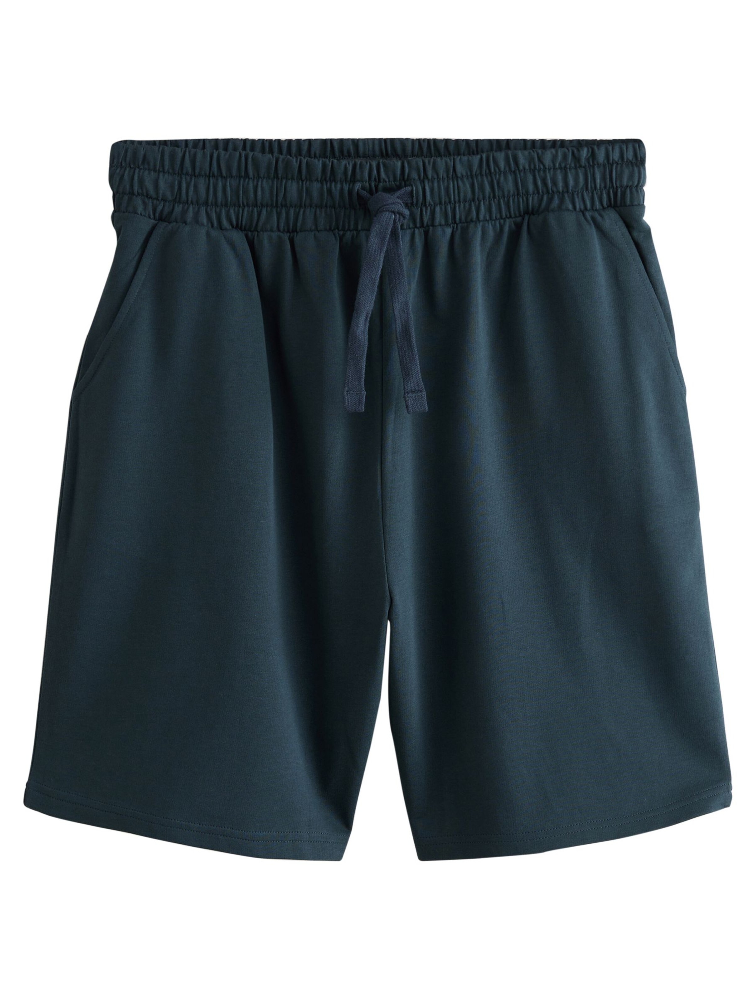 Regular Pantalon Next en mélange de couleurs