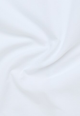 Chemisier ETERNA en blanc