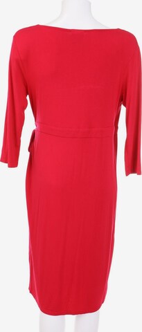 MAMALICIOUS Dress in M in Pink