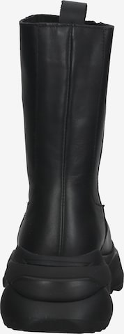 Boots ILC en noir