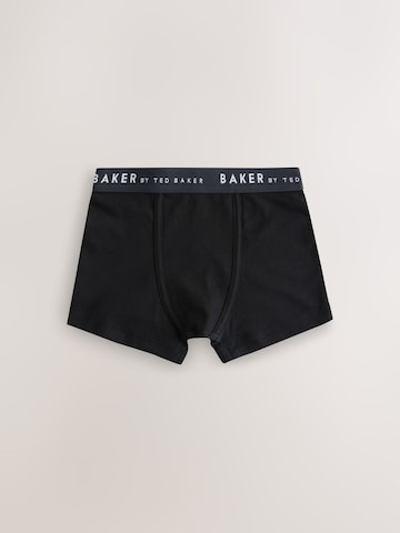 Baker by Ted Baker - Calzoncillo en Mezcla de colores