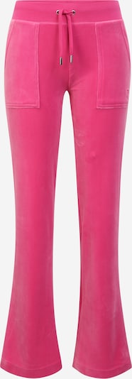 Juicy Couture Petite Hlače 'LAYLA' u roza, Pregled proizvoda