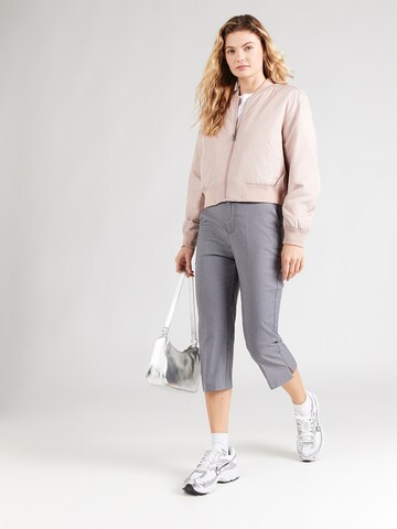 ONLY Övergångsjacka 'ONLBARBARA' i rosa