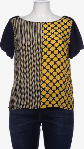 MAX&Co. Blouse & Tunic in S in Yellow: front