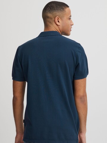 BLEND - Camiseta 'BHEdington' en azul