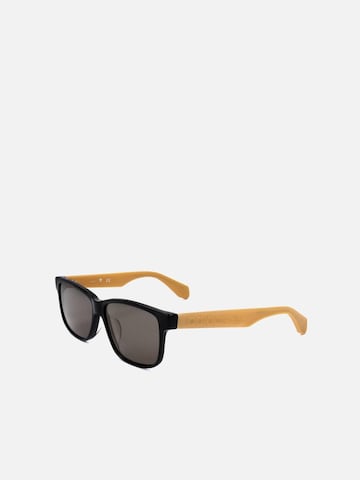 ADIDAS ORIGINALS - Gafas de sol en negro