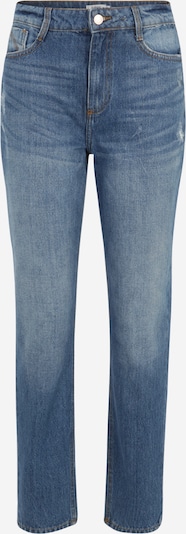 Jeans 'KALO' b.young pe albastru denim, Vizualizare produs