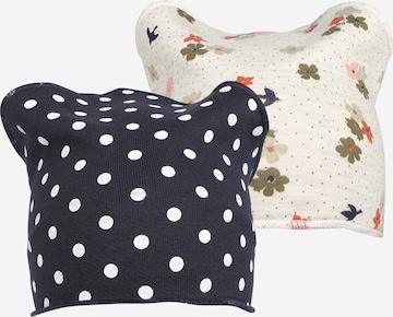PETIT BATEAU Mütze in Blau: predná strana