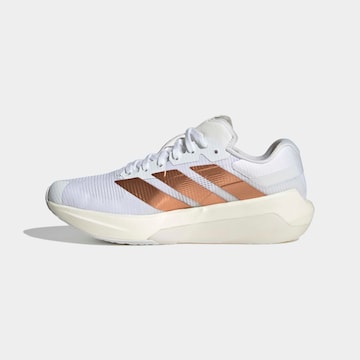 ADIDAS PERFORMANCE Sneakers in White