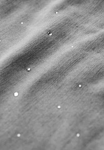 STREET ONE Skirt in Grey