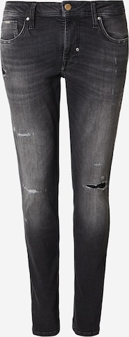 ANTONY MORATO Jeans in Schwarz: Vorderseite
