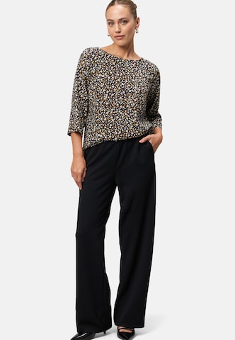 Camicia da donna di zero in colori misti