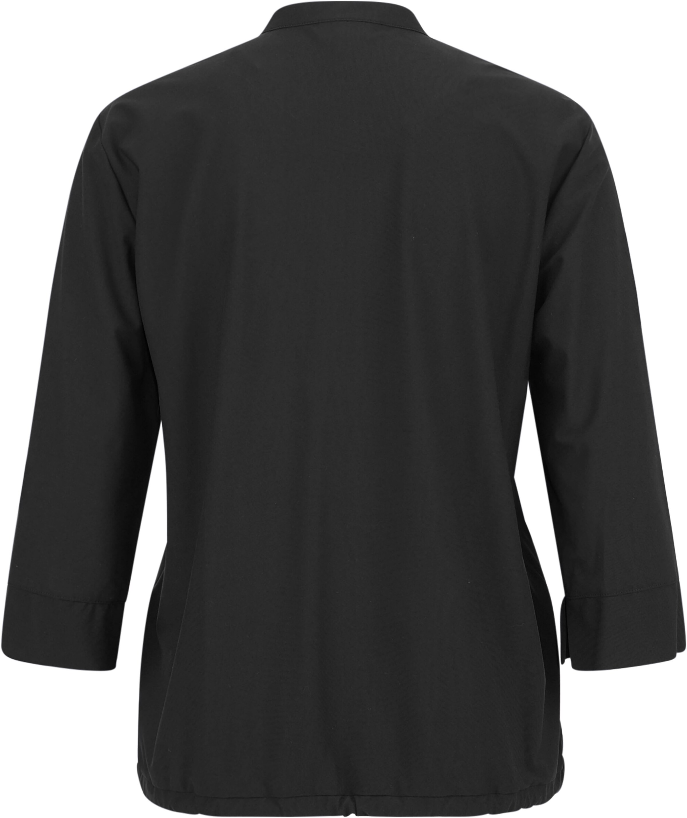 Sportalm Kitzbühel Blouse in Black