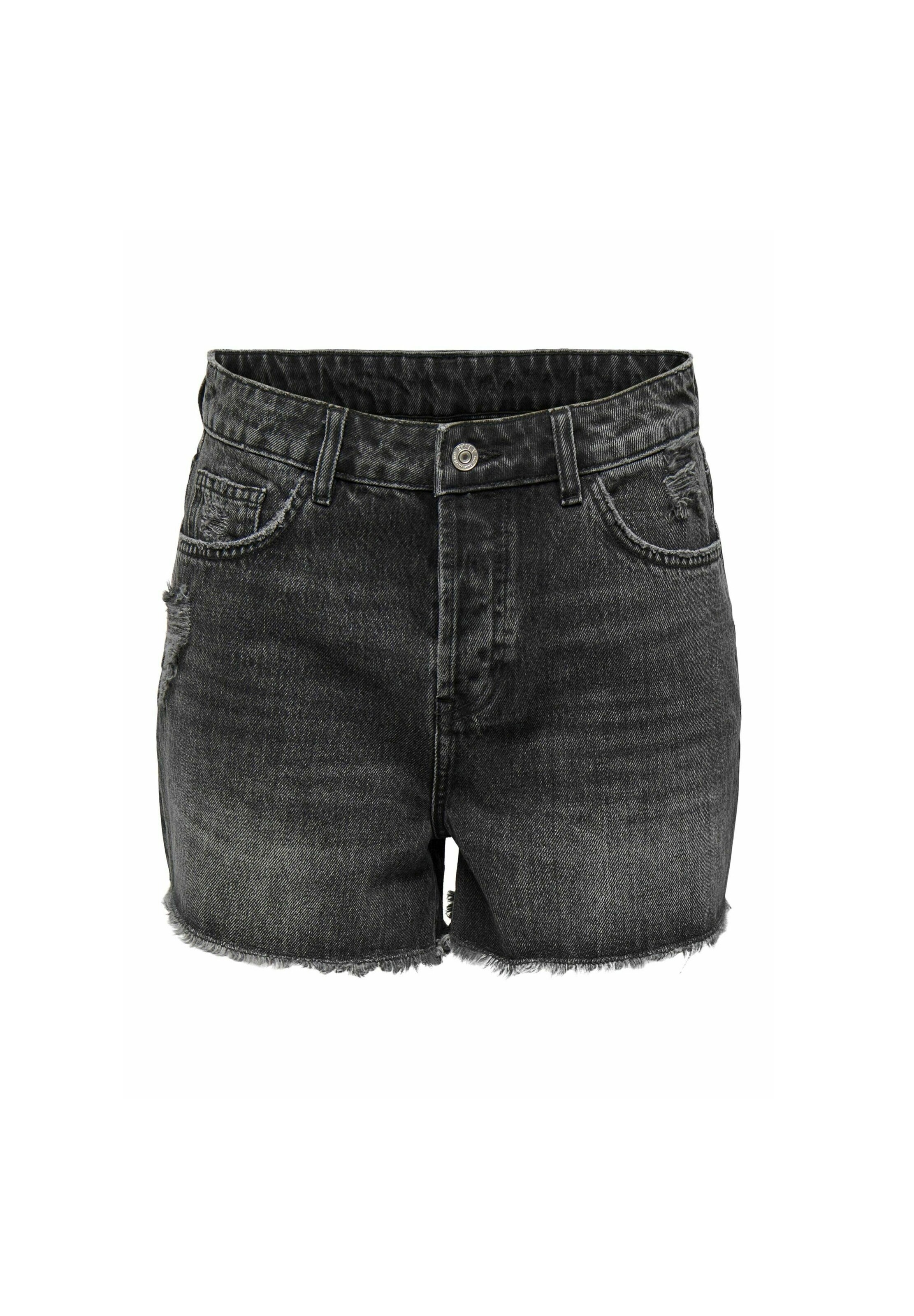 Regular Jeans