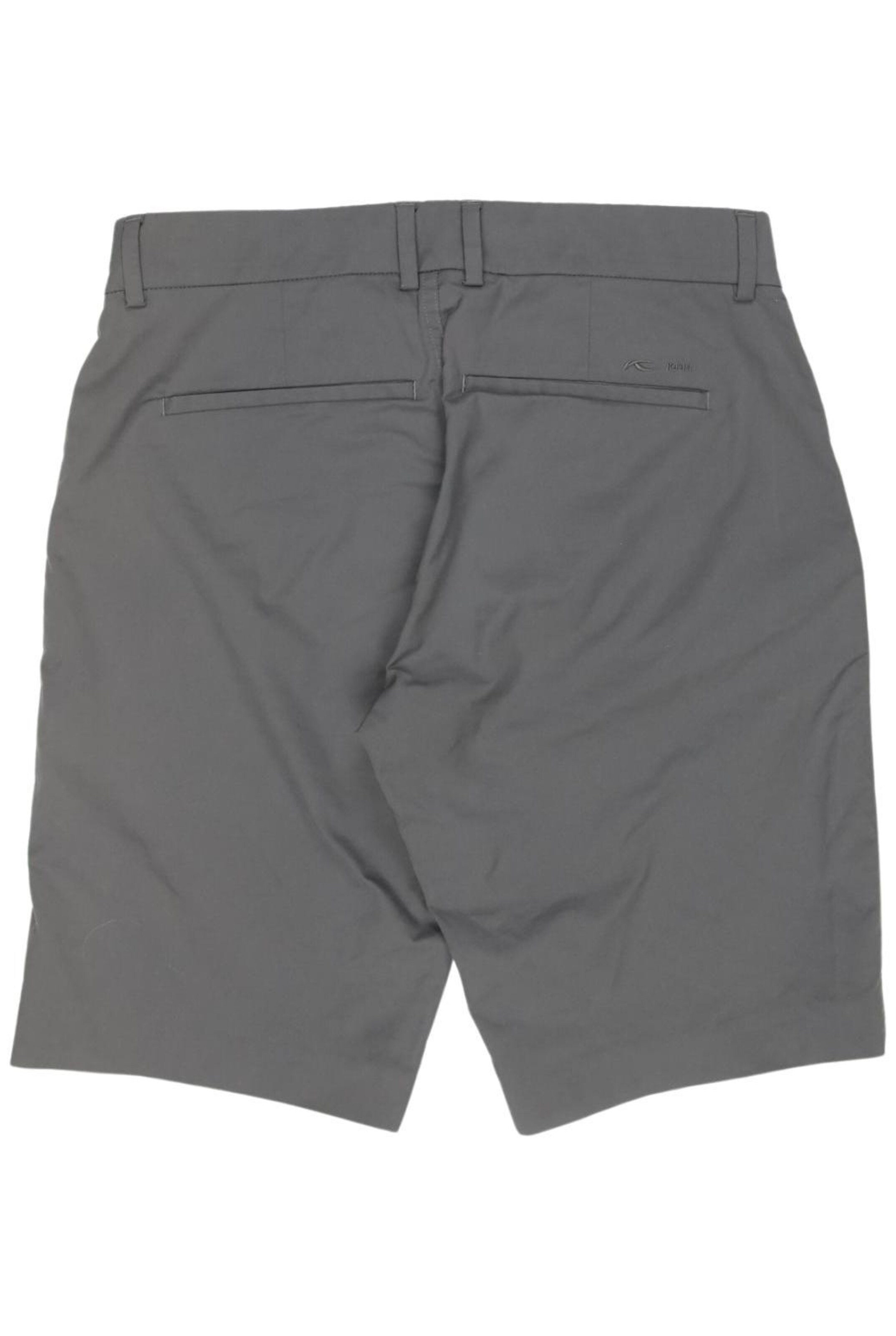 KJUS Shorts in 30 in Grey